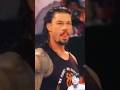 Roman reigns 💪💪#shortvideo #wwefan #viral Dk Dhirajkumaryadavp 7272