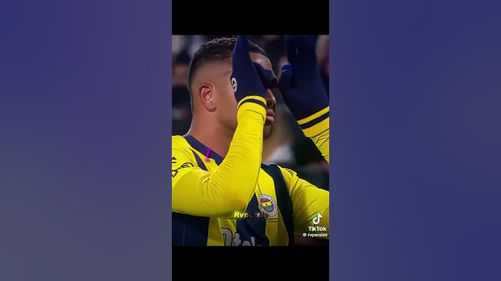 Penaltıdan ligin en iyisine geçiş 🤣🤣  yusufff en nessryeyeyyeek 😂 #ennesyri #fenerbahçe #football