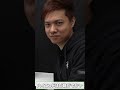 【自作PCあるある】ハイエンド製品ほど箱がデカいっ！#Shorts