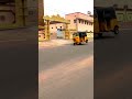 Auto welling Chennai auto race 😈🛺 [track killer] #auto #racing ￼