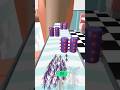 🦟 Mosquito Challenge ✅ gameplay #mosquitos#blood#challenges