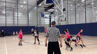 20220706 Bay City 7 v HUI