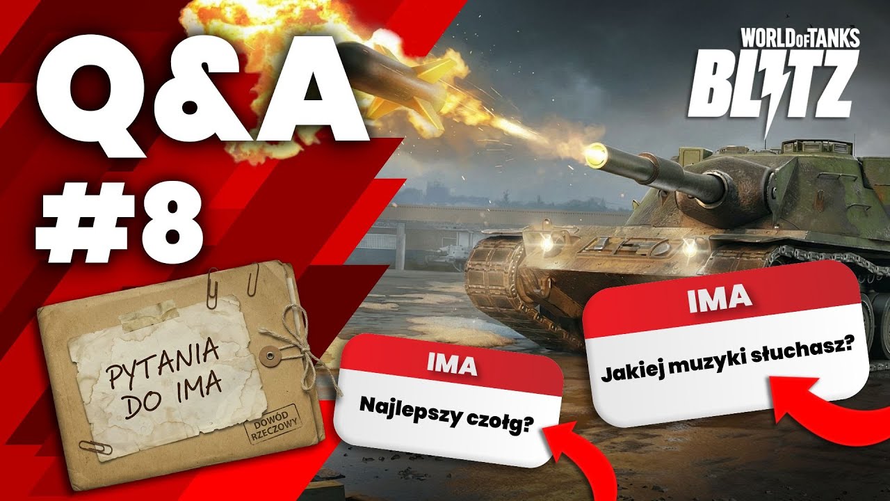 Ile Pan zarabiasz, czyli Kopernik była kobietą!