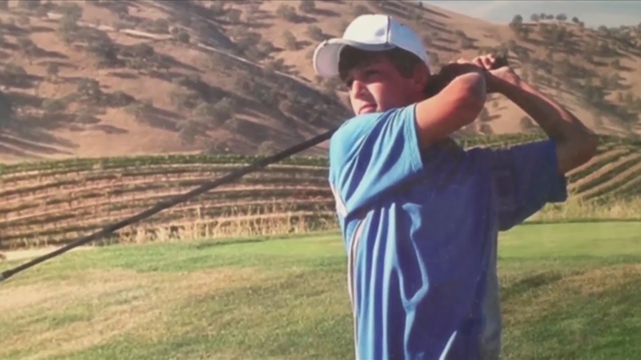 Golf community reacts to news of Bryson DeChambeau testing positive for COVID-19