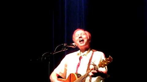 Tim Cavanaugh-And You Know It - W00tStock 2.2 @ Ch...