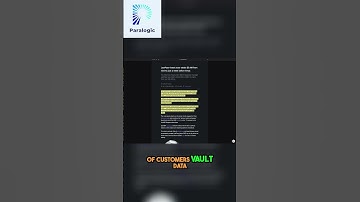 LastPass Hack: Millions Stolen Before Christmas!