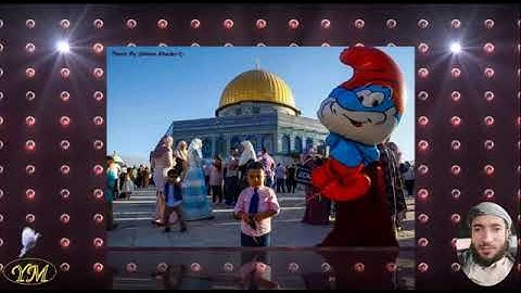 23 سورة المؤمنون كاملة للقارئ الشيخ محمد الفقيه