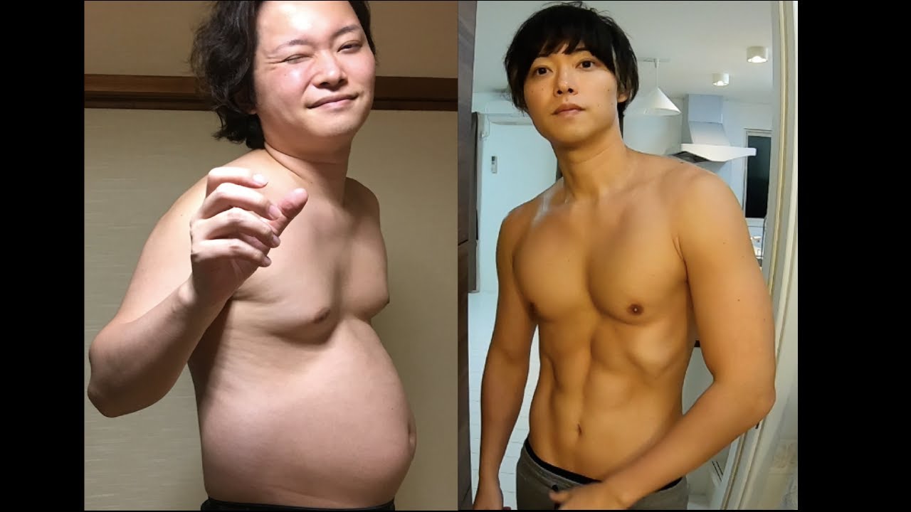 Shorts ビフォーアフター 13kgまでの道のり ダイエット モチベーション 美容youtube動画まとめ Shorts ビフォーアフター 13kgまでの道のり ダイエット モチベーション 美容youtube動画まとめ