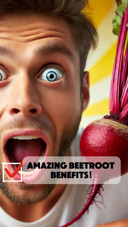 What Happens When You Eat Beetroot Every Day health healthtips YouTube what-happens-when-you-eat-beetroot-every-day-health-healthtips-youtube