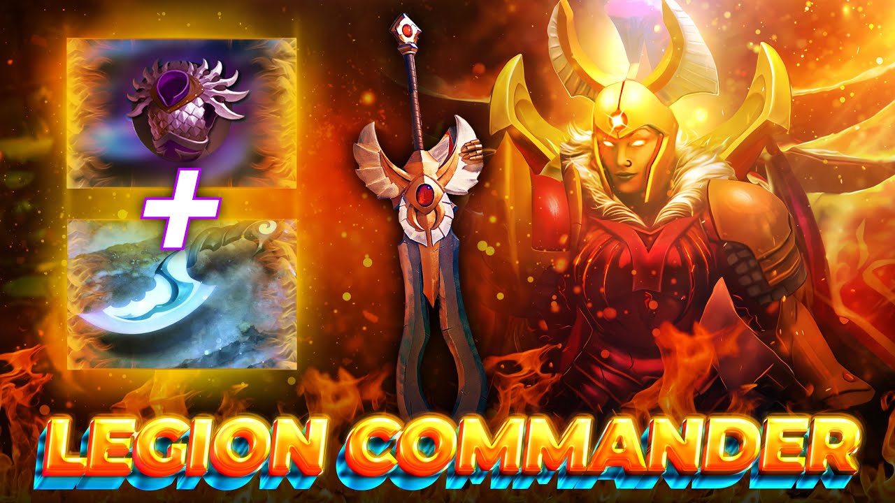 Commander гайд. Commander гайд. Легион командер. Дальность блинка дота 2. Commander гайд.