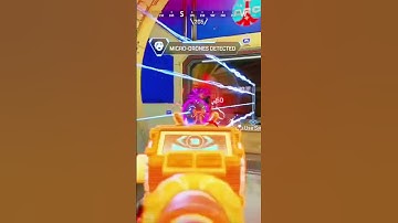 Some 1 clips #apex #apexclips #apexlegends #apexlegendsclips #gaming