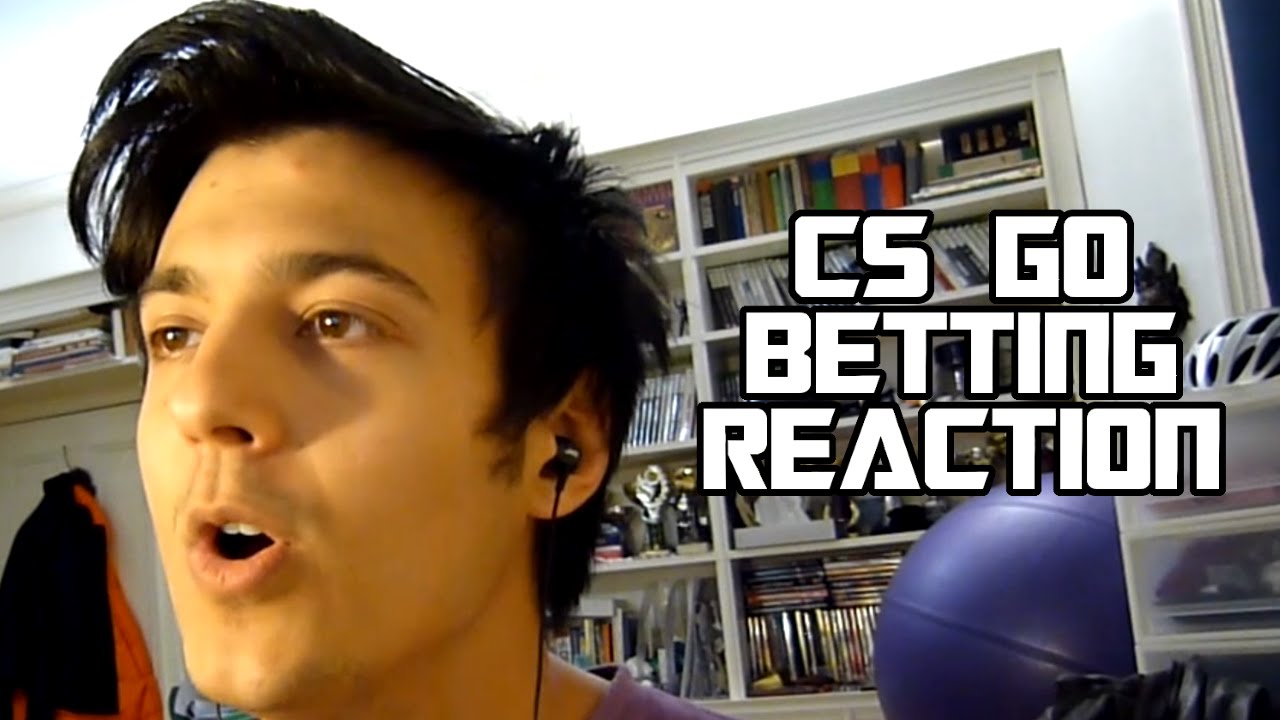 how does an acca bet work