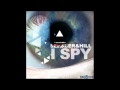 Spencer &amp; Hill I Spy (Club Mix)