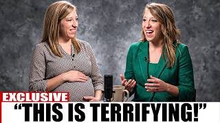 What Really Happened to Abby & Brittany Hensel