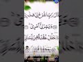 #ادريس_ابكر #رعد_الكردي #وسيم_يوسف #سعد_الغامدي #وديع_اليمني #quran #quranrecitation #منصور_السالمي