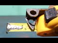 Few People Know About This Tape Measure Feature! Tape Measure attachment