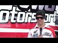 Dodger Uncut_Chad Reed