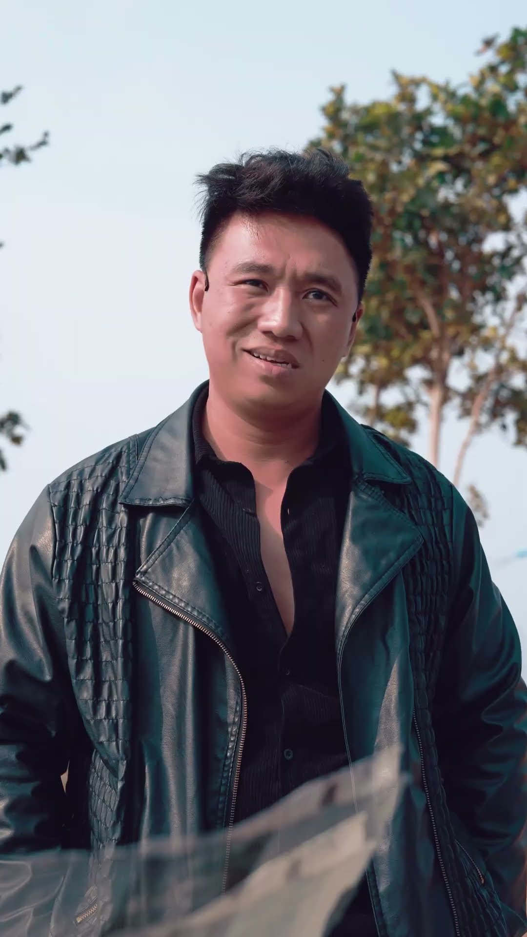 Linh Cảm | Kính Vạn Bông - 3
