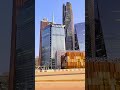 Riyadh Saudiarabia X Sanjayraut Dailouge Riyadh Saudiarabia X Sanjayraut Dailouge