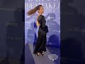 Sara Sandeva - video 2