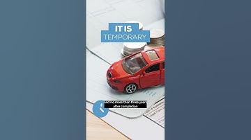 How To Rebuild Credit After Bankruptcy or Consumer Proposal