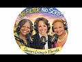 No Filter No Script "Seniors Living In Florida"