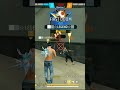 🤣🤣#freefireshorts #viralvideo #ajjubhaiinmymatch