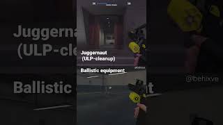 Revolver Glitch Vs Juggernaut And Ballistic Equipment Gta Online