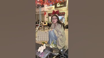 Một chút đáng yêu trong cuộc sống p1#automobile #beautiful #cuocsong #giaitri #thinhhanh #shortvideo