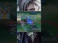 #MLLB Ibang Abangers Yun #shorts #aamongameplay #mobilelegends