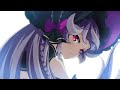 【エピックセブン】 ワイバーン ワンパン 4人 成功率100% 45秒