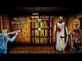 Granny ch 2 ! Door escape ☠️ in 10 minutes? #funnyvideo 