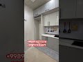 Yoqqan bulsa bitta ❤️ #rek #kitchen #ошхонамебел #samarqand #home #grandmebel #2025 #baki #design