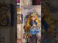 Monster high dolls #monsterhighcollection #monsterhigh #everafterhigh #christmas
