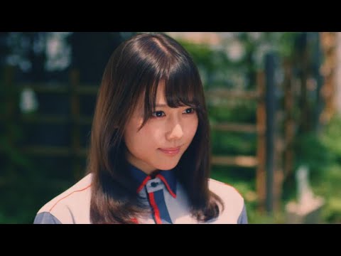 有村架純似で話題のグラドル 小日向ゆかが超かわいいバイク王のスタッフに 菅田将暉似のお客さんと急接近 バイク王新cm公開 Youtube 有村架純似で話題のグラドル 小日向ゆかが超かわいいバイク王のスタッフに 菅田将暉似のお客さんと急接近 バイク王新cm公開 Youtube