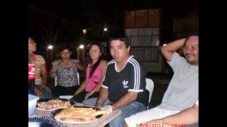 MISSING BATCH94 RETURNS 2011 olfa