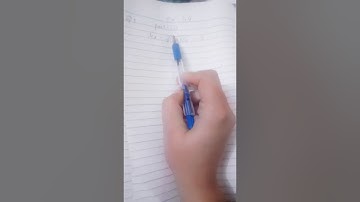 Maths class 10 ex1.4 part3and4