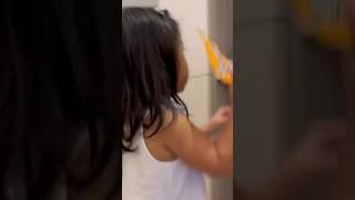 Oh rahasia cemilan sehat anak-anak andara