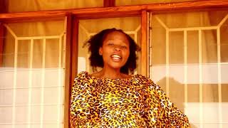 Mchezi God of change Chigwirizano choir (Zamwini kabweze) Mchezi God of change Chigwirizano choir (Zamwini kabweze)