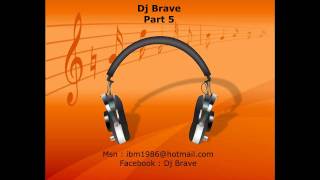 Download Lagu New Best House Music 2011 Part 5 By Dj Brave MP3