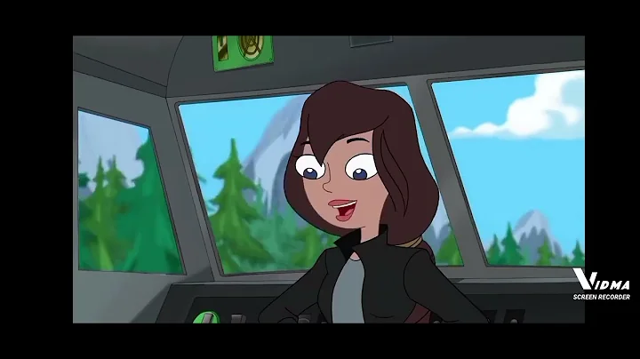 He Really has a point