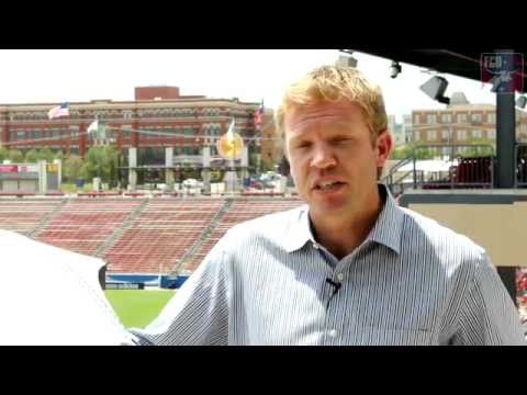 Match Preview: FC Dallas vs Orlando City SC soccer manager