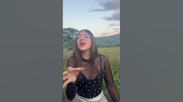 Thumbnail of Obsesión #cover  #aventura  #artistainternacional