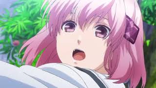 Norn9 - Faded [AMV]