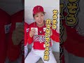 サンブレイズに新入生⁉#shorts #女子野球 #野球 #サンブレイズ #広島県 #アニメ #あるある