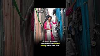 Download Lagu The Two Sides of India: Truth vs. Irony MP3