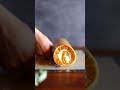 ロールケーキを巻くよ｜komugikodaisuki #shorts #cooking #rollcake #ロールケーキ