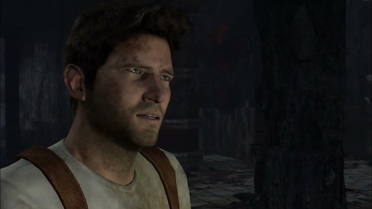 Uncharted 1 Drake s Fortune Chapter 19 1 Unwelcome Guests YouTube uncharted-1-drake-s-fortune-chapter-19-1-unwelcome-guests-youtube