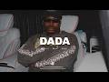 Asake Amapiano Type Beat Afrobeat Instrumental 2026 DADA 