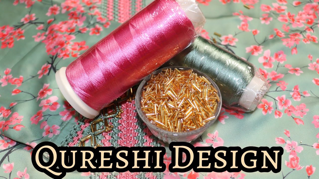 Crochet | Qoreshi | How To Learn Crochet Easy Way #balochiculture #balochi #balochidaab #uae